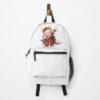 urbackpack frontwide portrait750x1000 8 - Genshin Impact AU Store