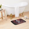 urbathmat context smallsquare1000x1000.1u5 1 - Genshin Impact AU Store