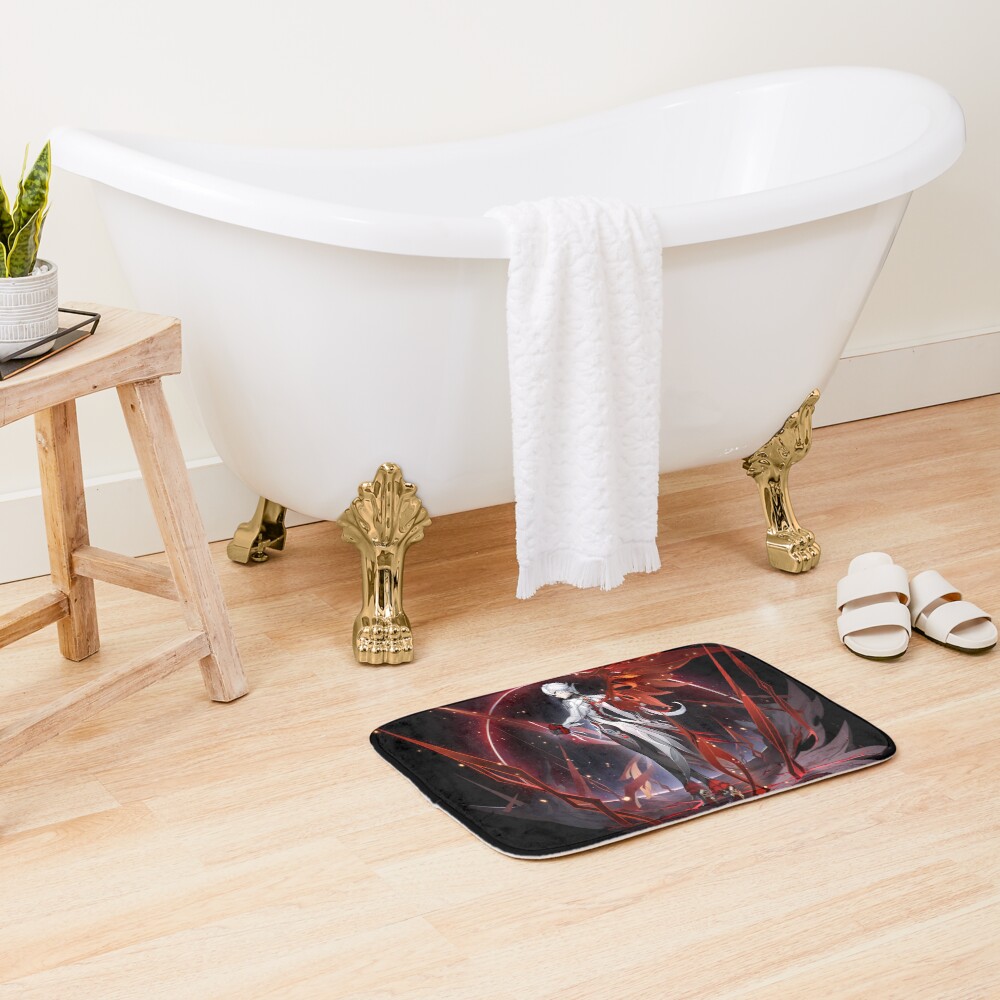 urbathmat_context_smallsquare1000x1000.1u5-1 urbathmat context smallsquare1000x1000.1u5 1 - Genshin Impact AU Store