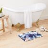 urbathmat context smallsquare1000x1000.1u5 10 - Genshin Impact AU Store