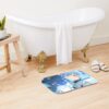 urbathmat context smallsquare1000x1000.1u5 - Genshin Impact AU Store
