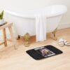 urbathmat context smallsquare1000x1000.1u5 11 - Genshin Impact AU Store