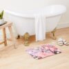 urbathmat context smallsquare1000x1000.1u5 12 - Genshin Impact AU Store