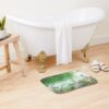urbathmat context smallsquare1000x1000.1u5 13 - Genshin Impact AU Store