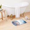 urbathmat context smallsquare1000x1000.1u5 14 - Genshin Impact AU Store