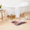 urbathmat context smallsquare1000x1000.1u5 2 - Genshin Impact AU Store