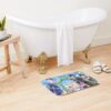 urbathmat context smallsquare1000x1000.1u5 3 - Genshin Impact AU Store