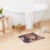 urbathmat context smallsquare1000x1000.1u5 4 - Genshin Impact AU Store