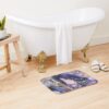 urbathmat context smallsquare1000x1000.1u5 5 - Genshin Impact AU Store