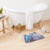 urbathmat context smallsquare1000x1000.1u5 7 - Genshin Impact AU Store