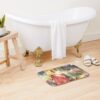 urbathmat context smallsquare1000x1000.1u5 9 - Genshin Impact AU Store