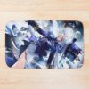 urbathmat flatlay largesquare1000x1000.1u5 10 - Genshin Impact AU Store