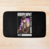 urbathmat flatlay largesquare1000x1000.1u5 11 - Genshin Impact AU Store