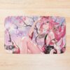 urbathmat flatlay largesquare1000x1000.1u5 12 - Genshin Impact AU Store