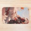 urbathmat flatlay largesquare1000x1000.1u5 2 - Genshin Impact AU Store