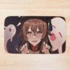 urbathmat flatlay largesquare1000x1000.1u5 4 - Genshin Impact AU Store