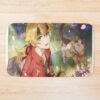 urbathmat flatlay largesquare1000x1000.1u5 9 - Genshin Impact AU Store