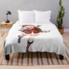 urblanket large bedsquarex1000.1u2 1 - Genshin Impact AU Store