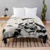 urblanket large bedsquarex1000.1u2 - Genshin Impact AU Store
