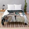 urblanket large bedsquarex1000.1u2 11 - Genshin Impact AU Store