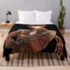 urblanket large bedsquarex1000.1u2 12 - Genshin Impact AU Store