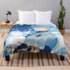 urblanket large bedsquarex1000.1u2 13 - Genshin Impact AU Store