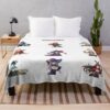 urblanket large bedsquarex1000.1u2 14 - Genshin Impact AU Store