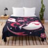 urblanket large bedsquarex1000.1u2 17 - Genshin Impact AU Store