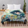 urblanket large bedsquarex1000.1u2 3 - Genshin Impact AU Store