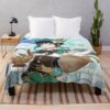 urblanket large bedsquarex1000.1u2 6 - Genshin Impact AU Store