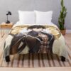 urblanket large bedsquarex1000.1u2 7 - Genshin Impact AU Store