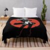 urblanket large bedsquarex1000.1u2 9 - Genshin Impact AU Store