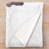 urblanket medium foldwide portraitx1000.1u8 1 - Genshin Impact AU Store
