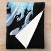 urblanket medium foldwide portraitx1000.1u8 10 - Genshin Impact AU Store
