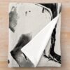 urblanket medium foldwide portraitx1000.1u8 - Genshin Impact AU Store