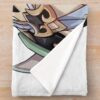 urblanket medium foldwide portraitx1000.1u8 11 - Genshin Impact AU Store