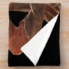 urblanket medium foldwide portraitx1000.1u8 12 - Genshin Impact AU Store