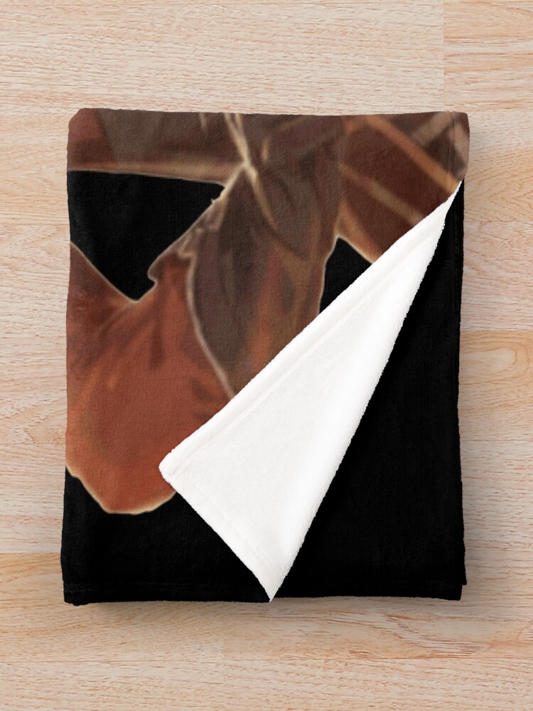 urblanket_medium_foldwide_portraitx1000.1u8-12 urblanket medium foldwide portraitx1000.1u8 12 - Genshin Impact AU Store