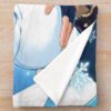 urblanket medium foldwide portraitx1000.1u8 13 - Genshin Impact AU Store