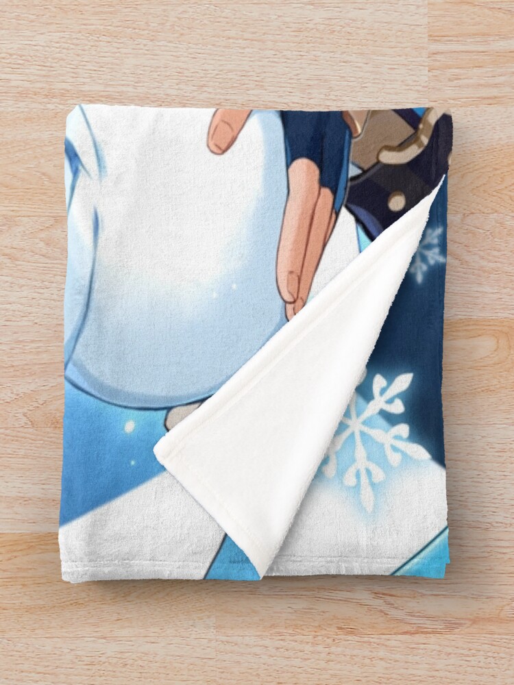 urblanket_medium_foldwide_portraitx1000.1u8-13 urblanket medium foldwide portraitx1000.1u8 13 - Genshin Impact AU Store