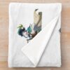 urblanket medium foldwide portraitx1000.1u8 14 - Genshin Impact AU Store