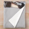 urblanket medium foldwide portraitx1000.1u8 15 - Genshin Impact AU Store