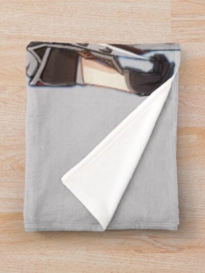 urblanket medium foldwide portraitx1000.1u8 15 - Genshin Impact AU Store