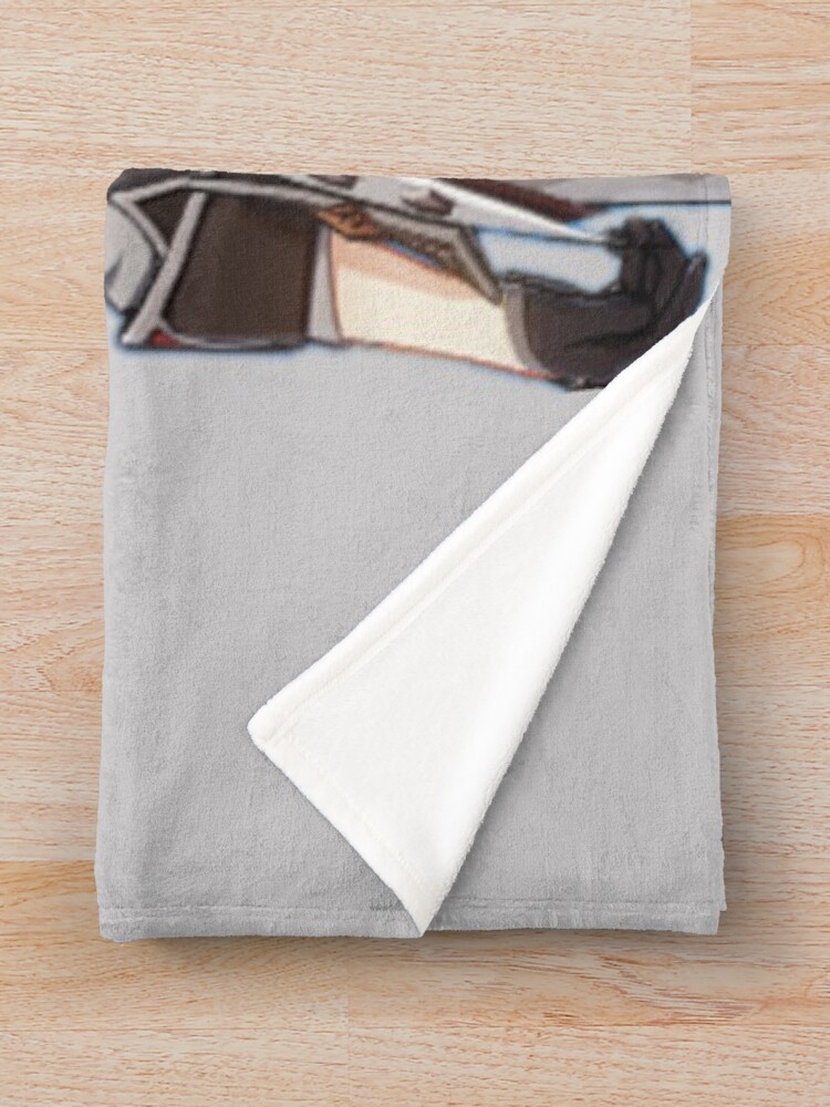 urblanket_medium_foldwide_portraitx1000.1u8-15 urblanket medium foldwide portraitx1000.1u8 15 - Genshin Impact AU Store