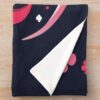 urblanket medium foldwide portraitx1000.1u8 17 - Genshin Impact AU Store