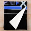 urblanket medium foldwide portraitx1000.1u8 18 - Genshin Impact AU Store