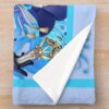 urblanket medium foldwide portraitx1000.1u8 2 - Genshin Impact AU Store