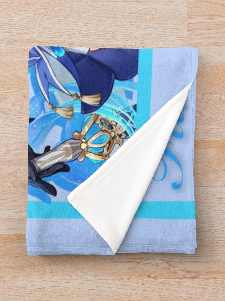 urblanket_medium_foldwide_portraitx1000.1u8-2 urblanket medium foldwide portraitx1000.1u8 2 - Genshin Impact AU Store