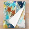 urblanket medium foldwide portraitx1000.1u8 3 - Genshin Impact AU Store
