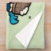 urblanket medium foldwide portraitx1000.1u8 4 - Genshin Impact AU Store